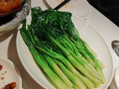 -煲煲好(朝阳门店)