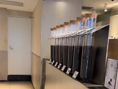 -喜茶(广州石牌桥店)