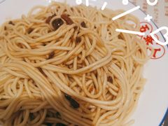 -五条人糖水铺(光谷世界城店)