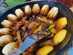 肉乱炖-津武刁馋一锅出(双街店)