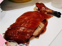 -北塘海鲜·天津菜(大光明桥旗舰店)