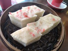 -冶春茶社(太和广场店)