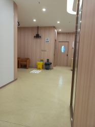 -东莞台心医院-医疗美容