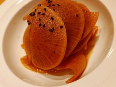 -天怡興·百年蒸饺(中心书城店)