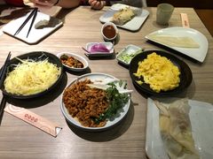 -老昌春饼(松北店)