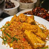 年夜饭，我准备订这里了！