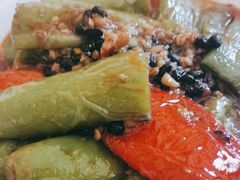 -屯昌枫木香草鸭(羊栏店)