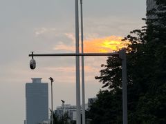 -南宁国际会展中心(会展东博文化旅游区)
