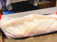 -红辣椒·川菜·火锅(张杨路店)