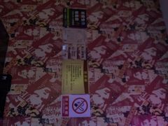 -酷麦私人订制KTV