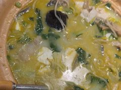 -517烧烤·龙虾·海鲜大排档(万象都荟店)