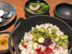 -天水蔬食料理(树德之光店)
