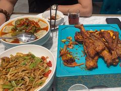 -新名仕(仙霞路店)