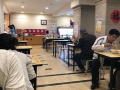 -水仙拉面(水仙街店)