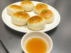 -一品粤珍轩(吴中路店)