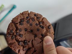 -詹记桃酥(百盛店)