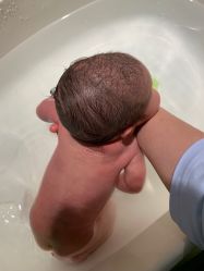 -baby bella小贝拉母婴护理中心(珠海希尔顿店)