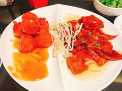 -文儒九号·闽菜馆(三坊七巷店)