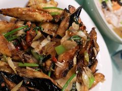 -梅飞酒家(名辉豪庭店)