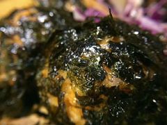 -小木屋朝鲜族特色菜