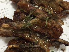 -邹记·美食(斗门店)