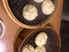 -草包包子铺(宽厚里店)