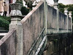 -宁波市保国寺古建筑博物馆