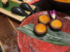 -古田居·特色寿司料理(星之岛旗舰店)