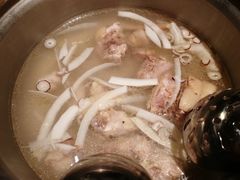 -大头椰·椰子鸡火锅(新梦店)