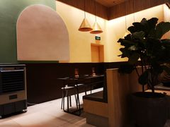 -乐凯撒披萨(海岸城店)