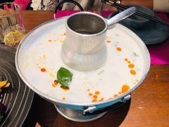 -品泰·泰国餐厅(苏州中心店)