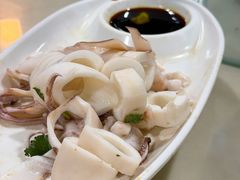 -车头老二大排档(金城步行街店)