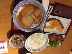 -虹梅食堂·爱蝦乃家