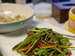 -同庆楼(金宝汇店)