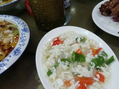 -龙珠饭店-深夜大食堂(五爱西直街店)