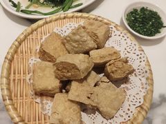 -春梅里卤鹅馆·47年老字号(中山路店)