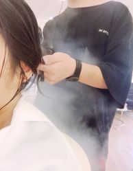-IN STYLE·全国形象店