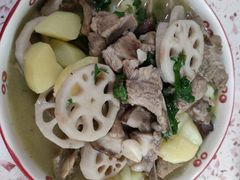 -田螺阿姨自营月嫂·育儿嫂(高新店)