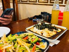 -伊隆斋(什刹海店)