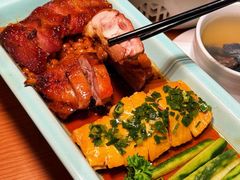 -避风塘·老港味餐厅(虹口龙之梦店)