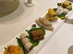 -贝勒爷·酥不腻烤鸭