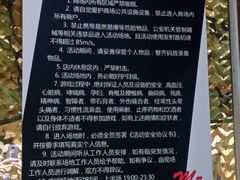 -兵魂·室内真人CS枪战俱乐部·团建·军事轰趴馆