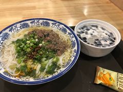 -华中科技大学百景园(三楼酒店)