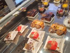 -津乐园(芥园道店)