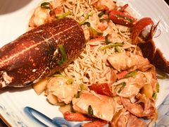 -皇朝会.经典传统粤菜(外滩店)