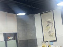-威海渔村(静安旗舰店)