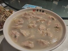 -留芳·文旅古月楼(老街店)