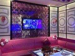 -V SHOW max KTV(粉巷店)