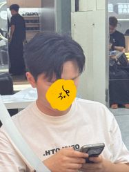 -赤道 Hair Salon