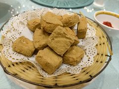 -金米箩大酒店(五角场店)